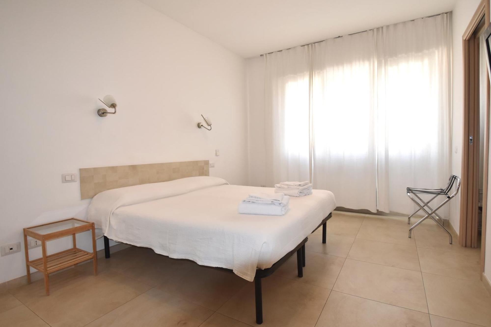 Guesthouse Vassallo Uno Рим Номер фото