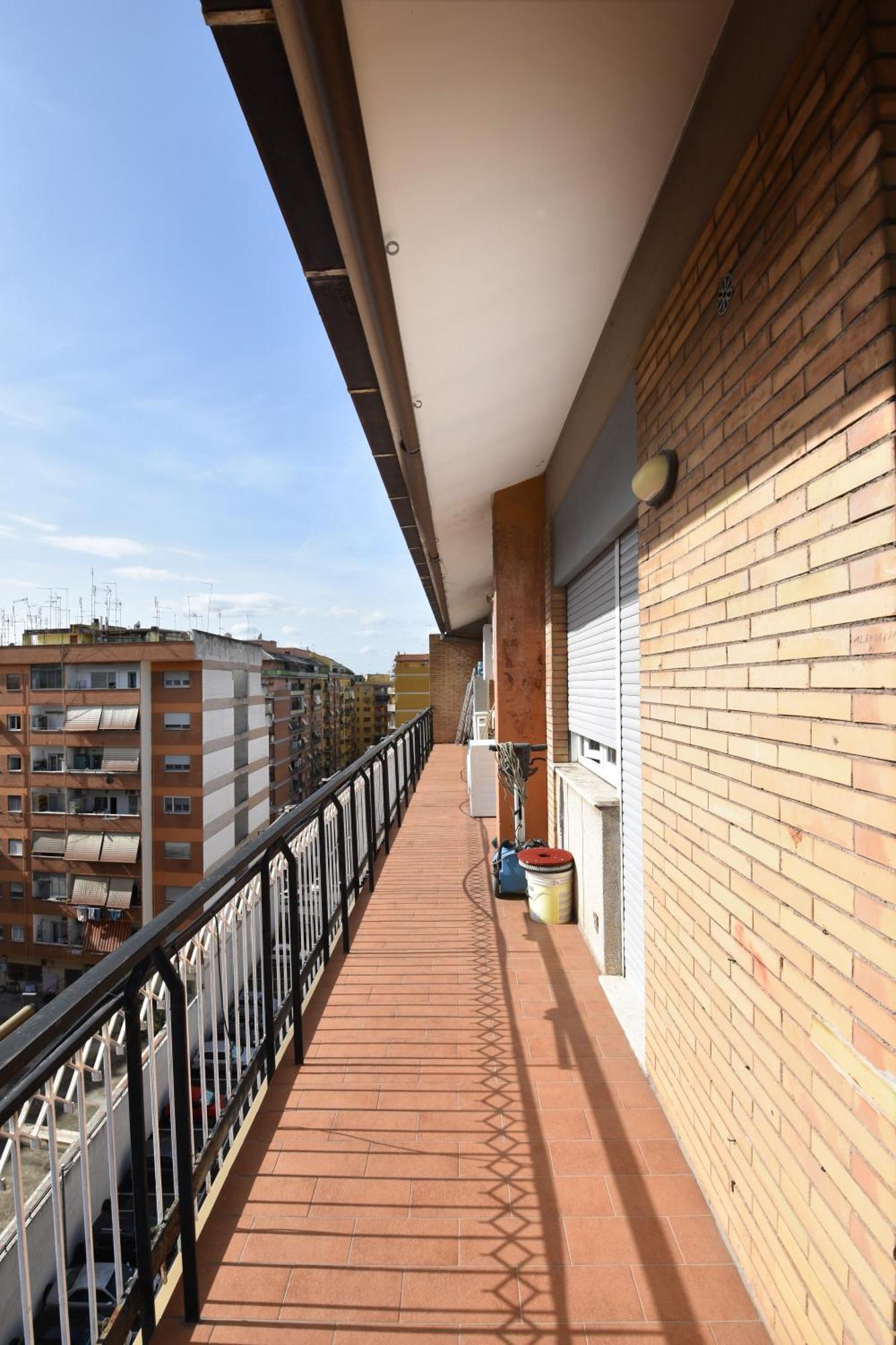 Guesthouse Vassallo Uno Рим Екстер'єр фото