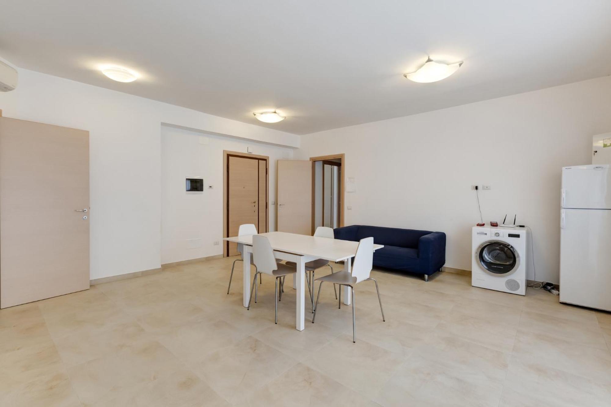Guesthouse Vassallo Uno Рим Екстер'єр фото